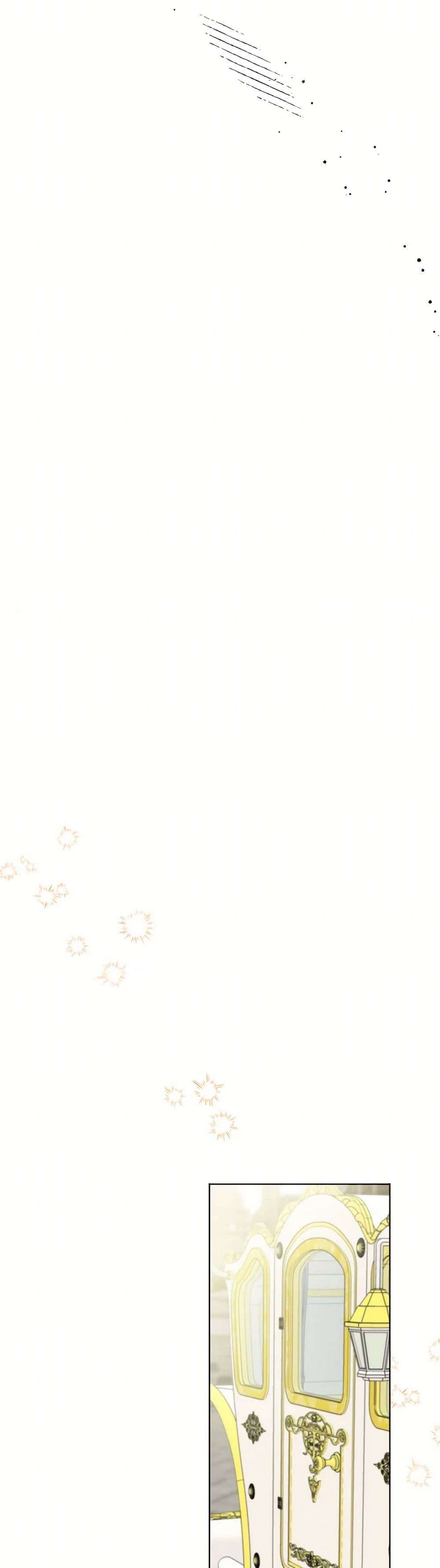 Prince, Why Are You Nice to Me ตอนที่ 10 16