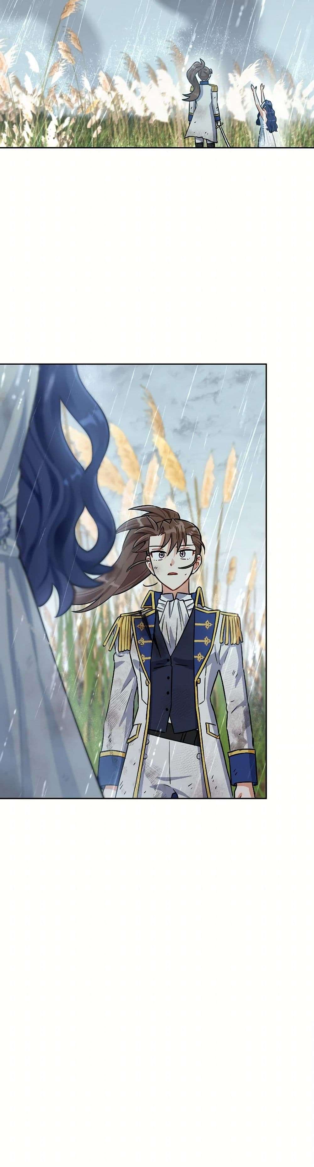 Prince, Why Are You Nice to Me ตอนที่ 26 33