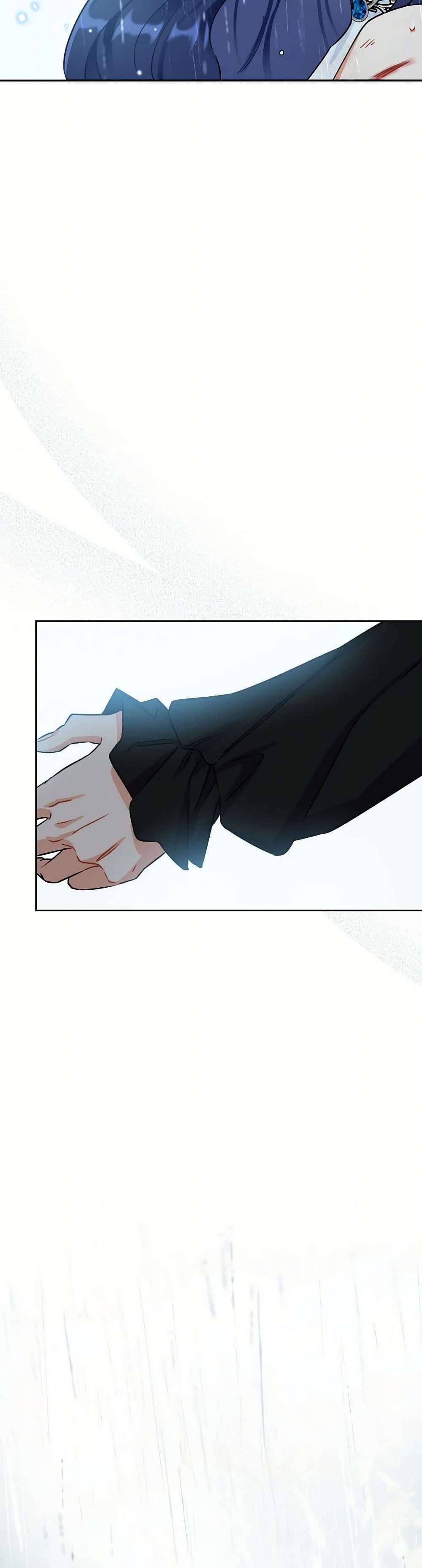 Prince, Why Are You Nice to Me ตอนที่ 26 39