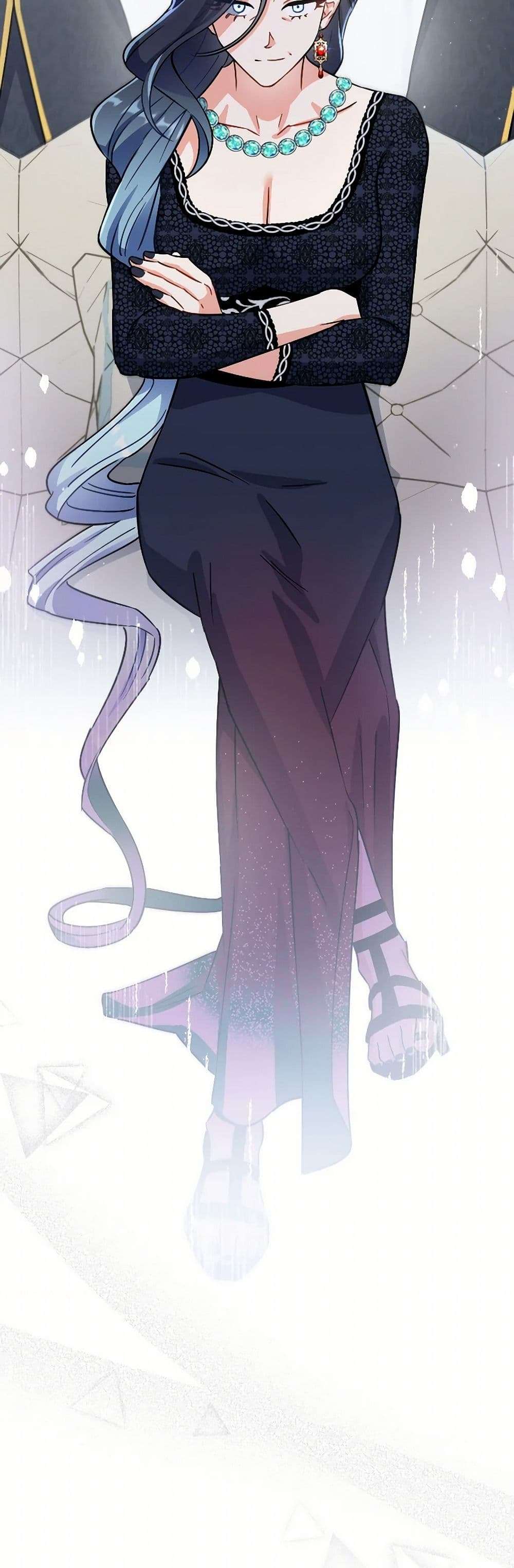 Prince, Why Are You Nice to Me ตอนที่ 29 28