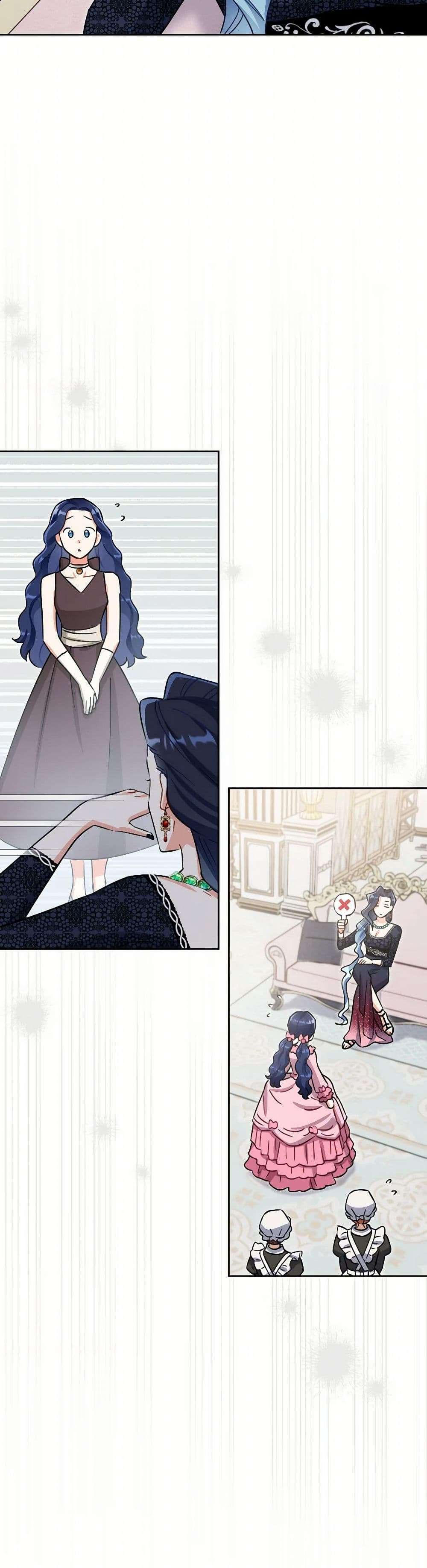 Prince, Why Are You Nice to Me ตอนที่ 30 3