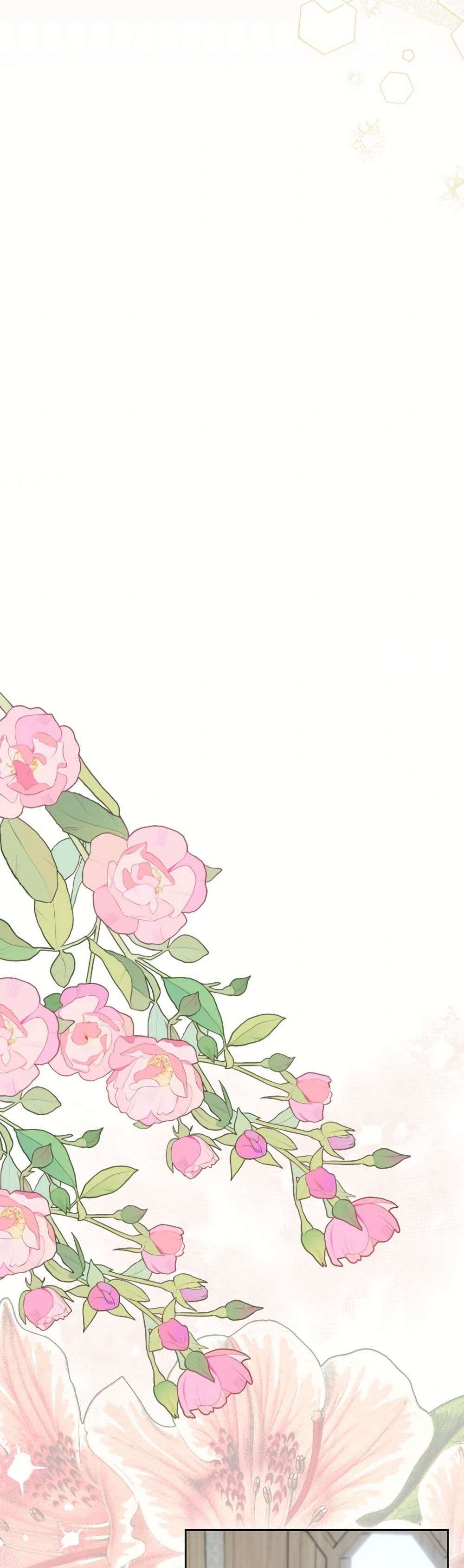 Prince, Why Are You Nice to Me ตอนที่ 31 12