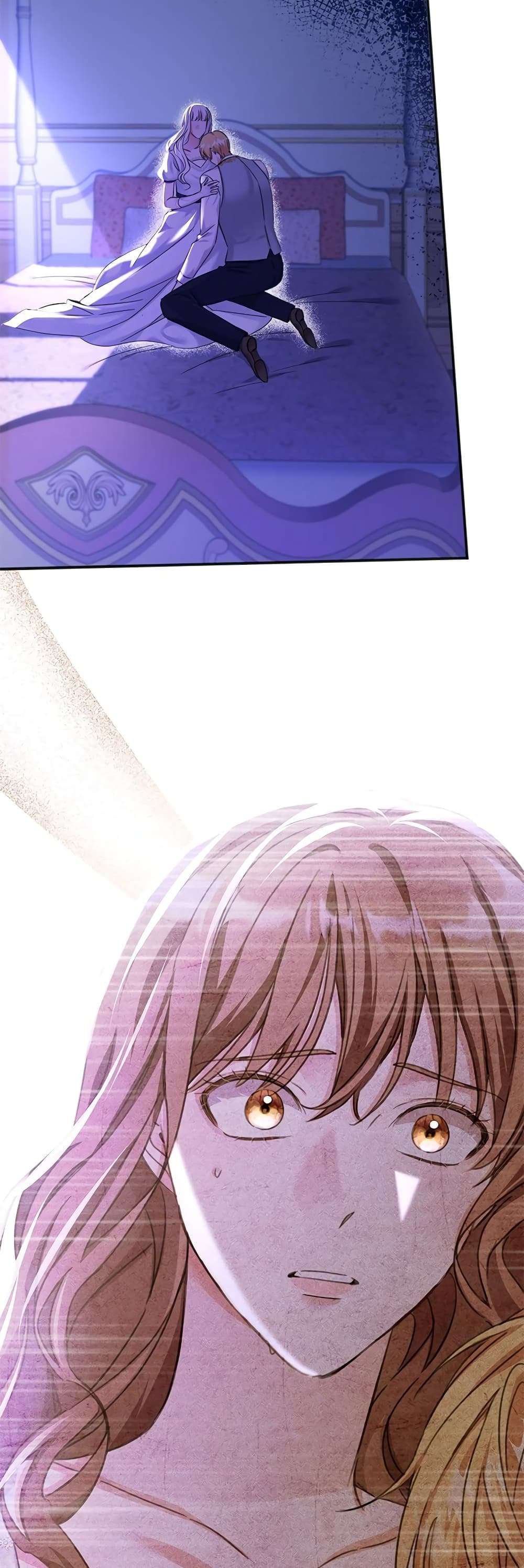 The Emperor’s Sleepless Nights ตอนที่ 4 30