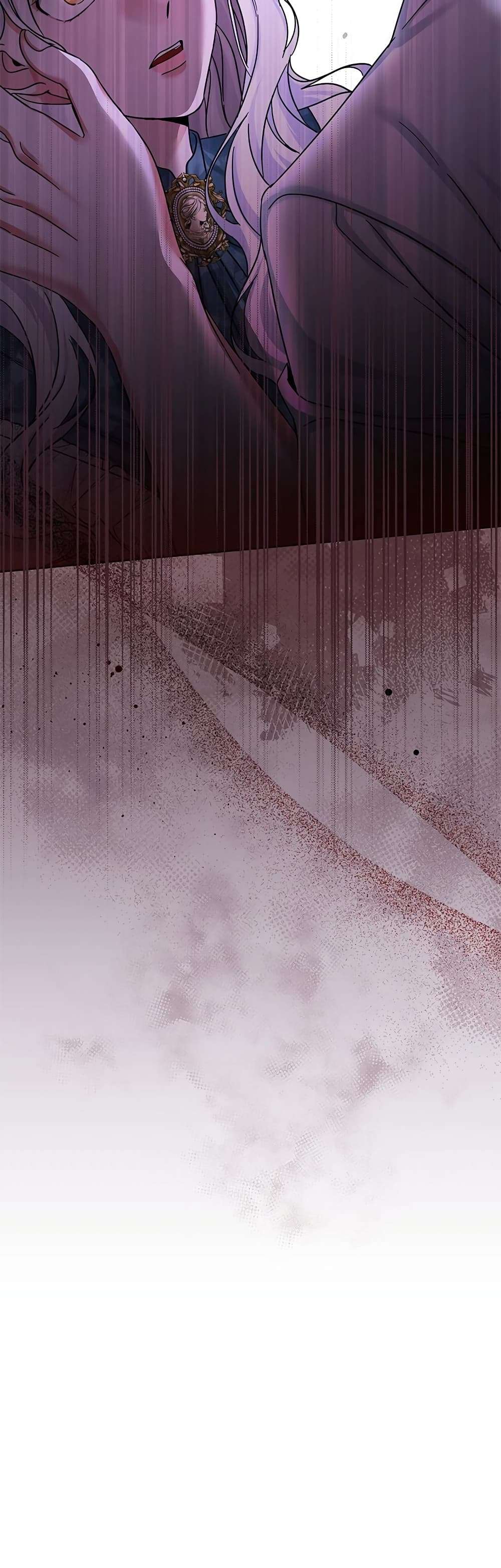 The Emperor’s Sleepless Nights ตอนที่ 6 36