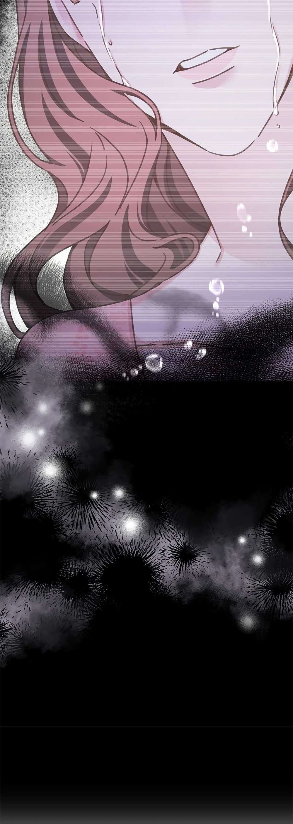 The Emperor’s Sleepless Nights ตอนที่ 10 6