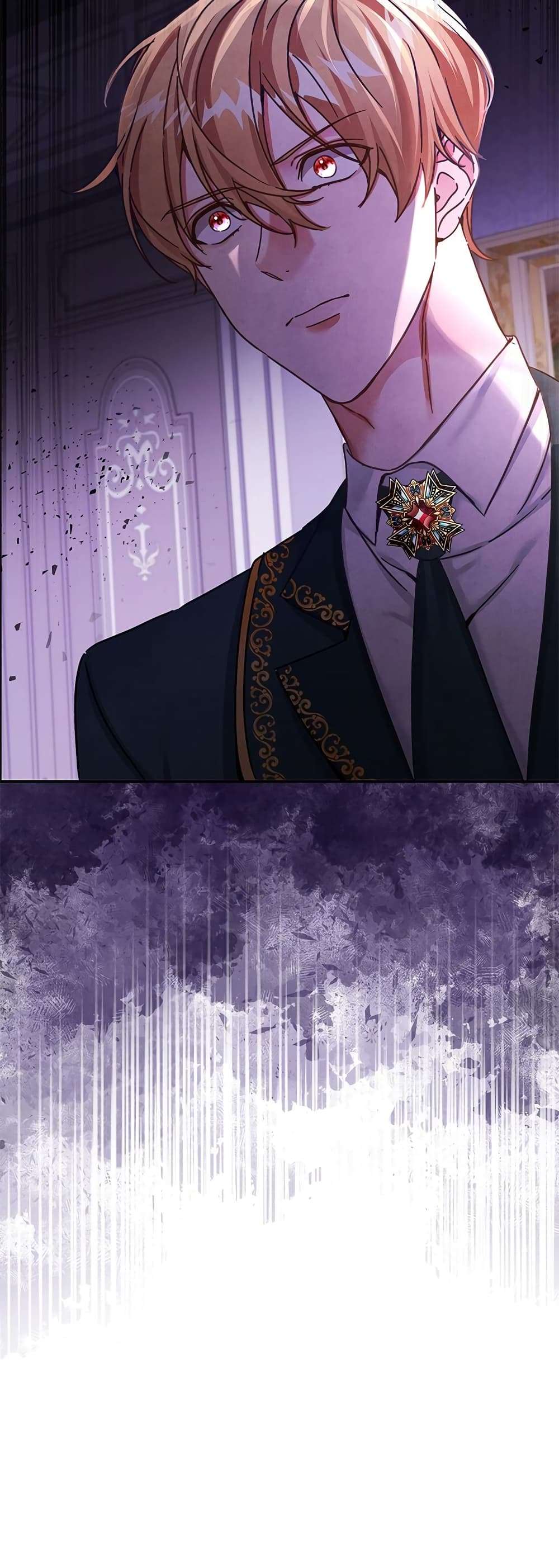The Emperor’s Sleepless Nights ตอนที่ 10 15
