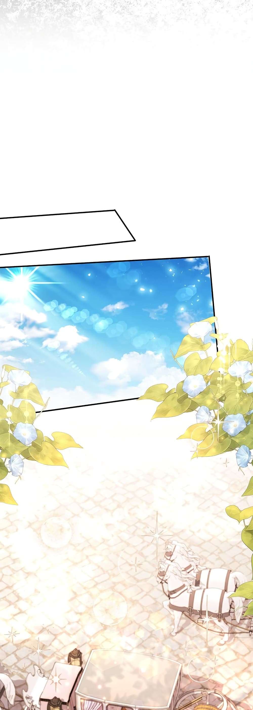 The Emperor’s Sleepless Nights ตอนที่ 10 27