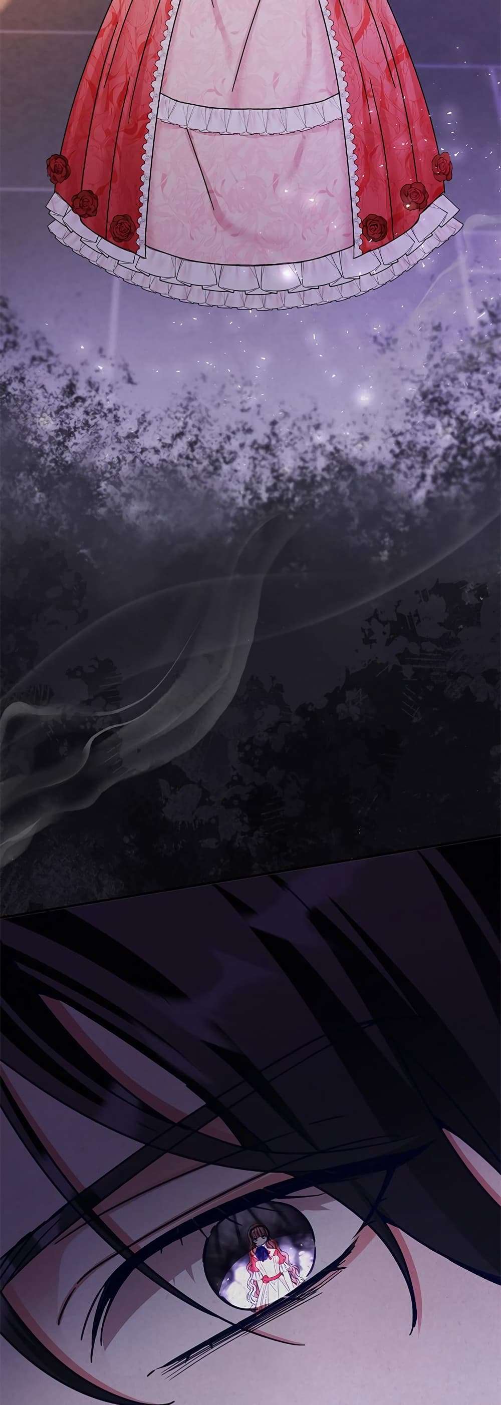 The Emperor’s Sleepless Nights ตอนที่ 10 38