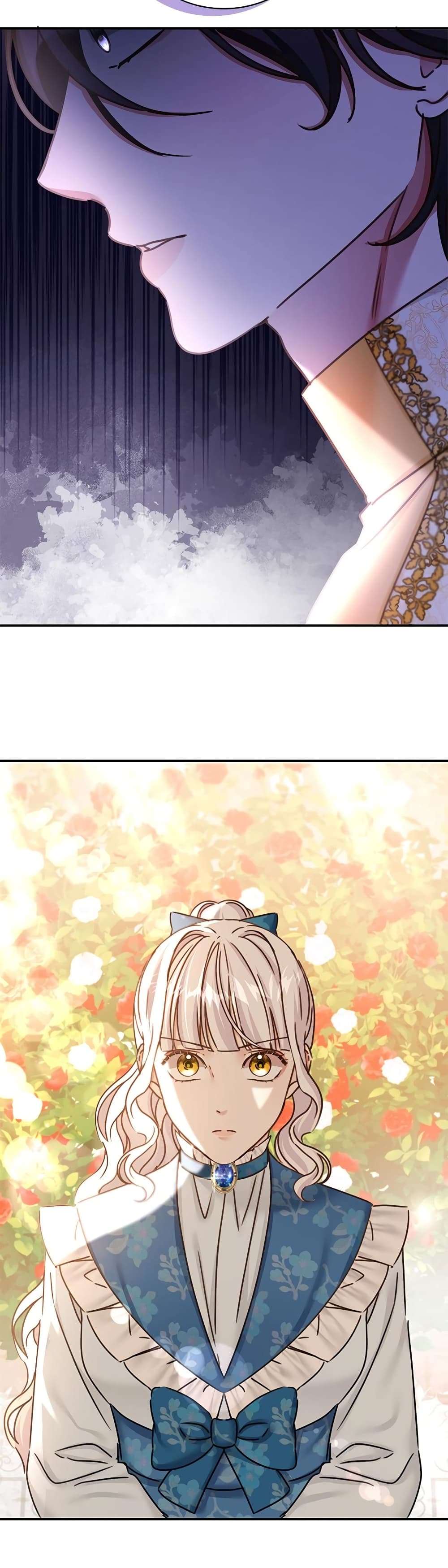 The Emperor’s Sleepless Nights ตอนที่ 14 27