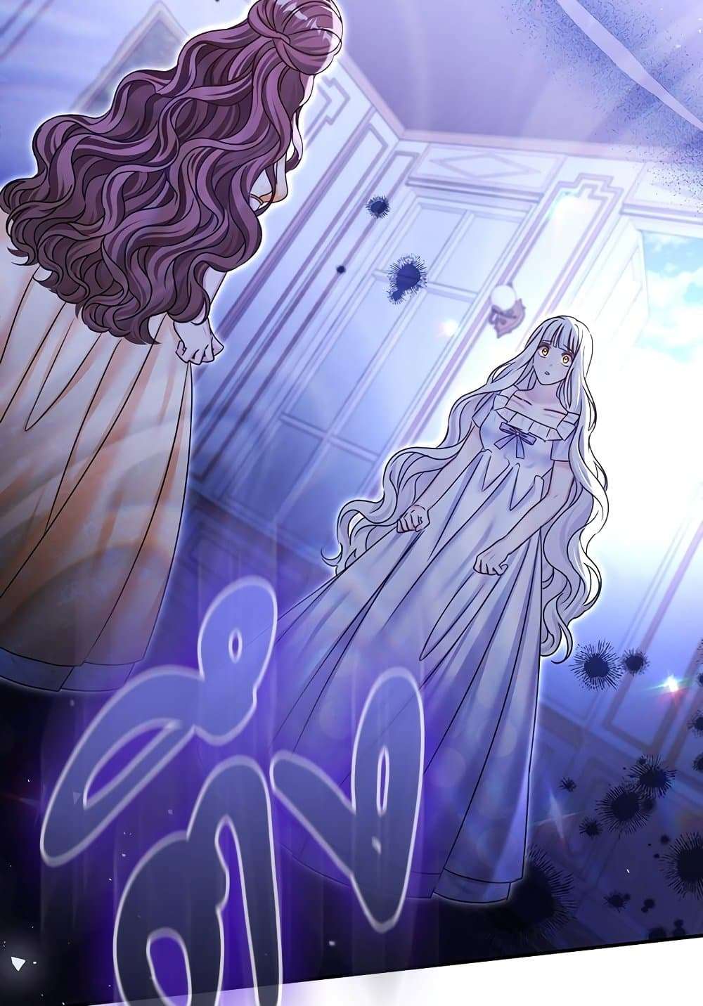 The Emperor’s Sleepless Nights ตอนที่ 17 9
