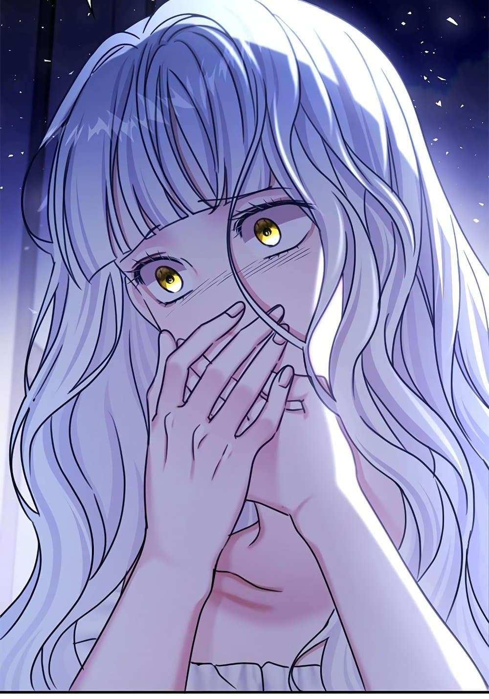 The Emperor’s Sleepless Nights ตอนที่ 17 15