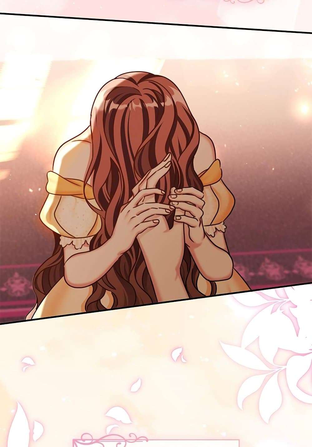 The Emperor’s Sleepless Nights ตอนที่ 17 31