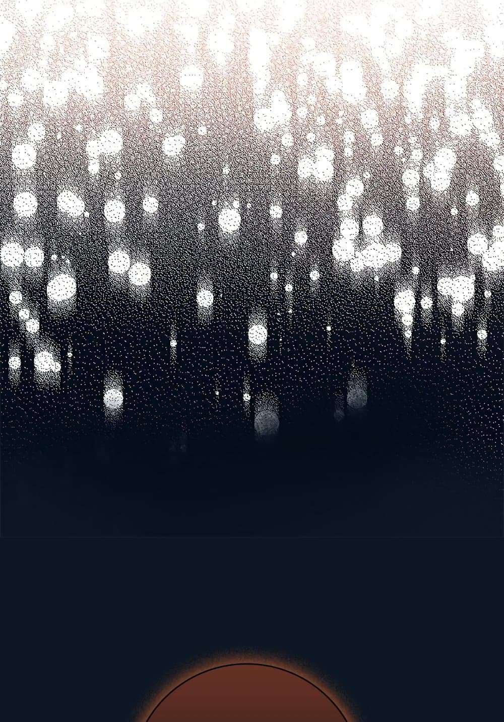 The Emperor’s Sleepless Nights ตอนที่ 17 51