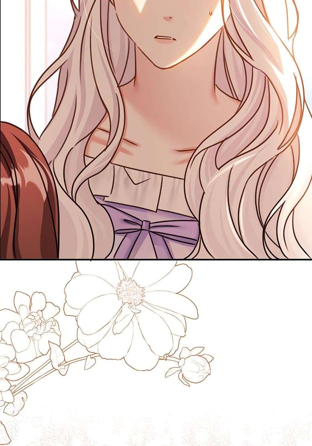 The Emperor’s Sleepless Nights ตอนที่ 17 50