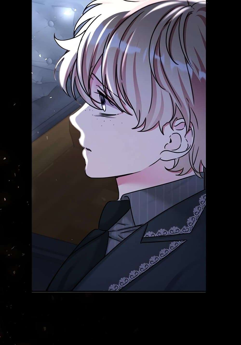 The Emperor’s Sleepless Nights ตอนที่ 17 73