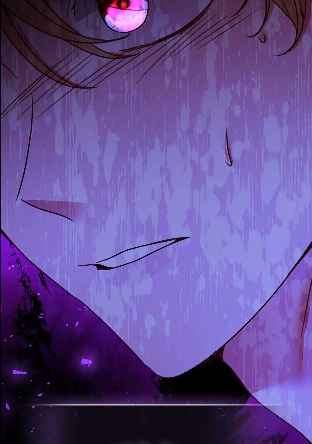 The Emperor’s Sleepless Nights ตอนที่ 22 9