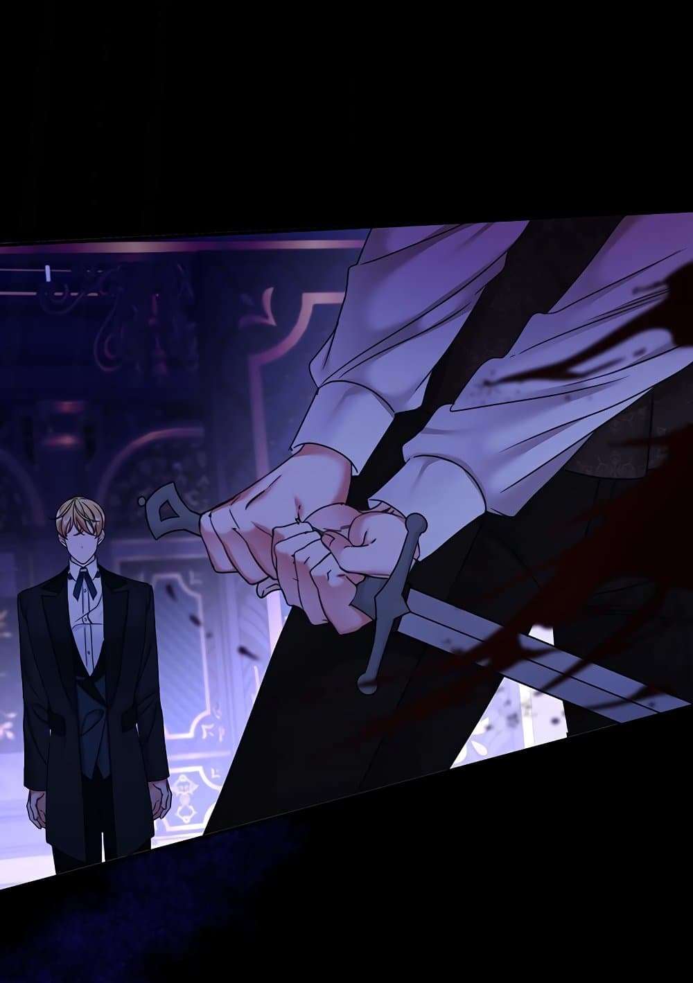 The Emperor’s Sleepless Nights ตอนที่ 22 16