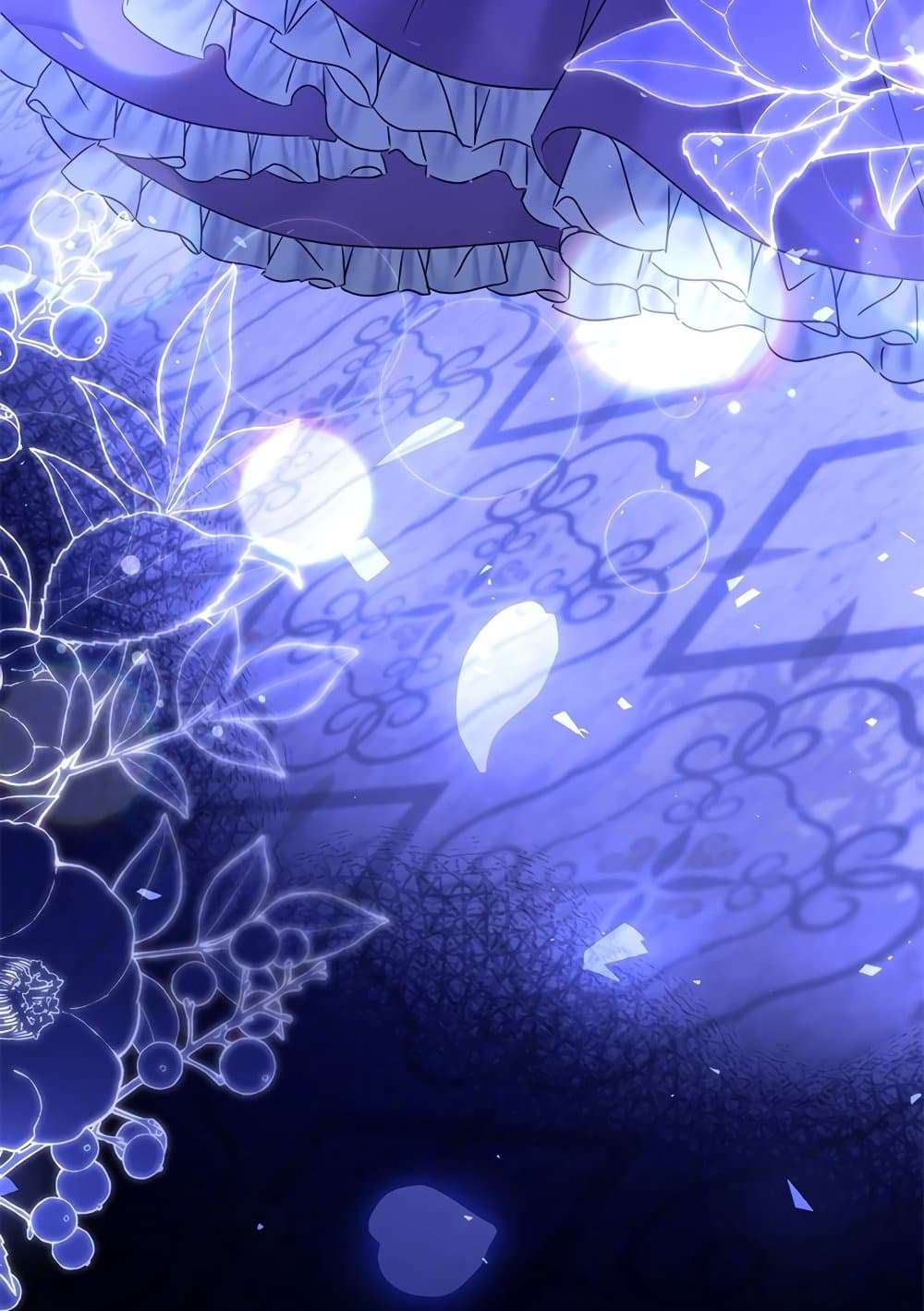 The Emperor’s Sleepless Nights ตอนที่ 22 63