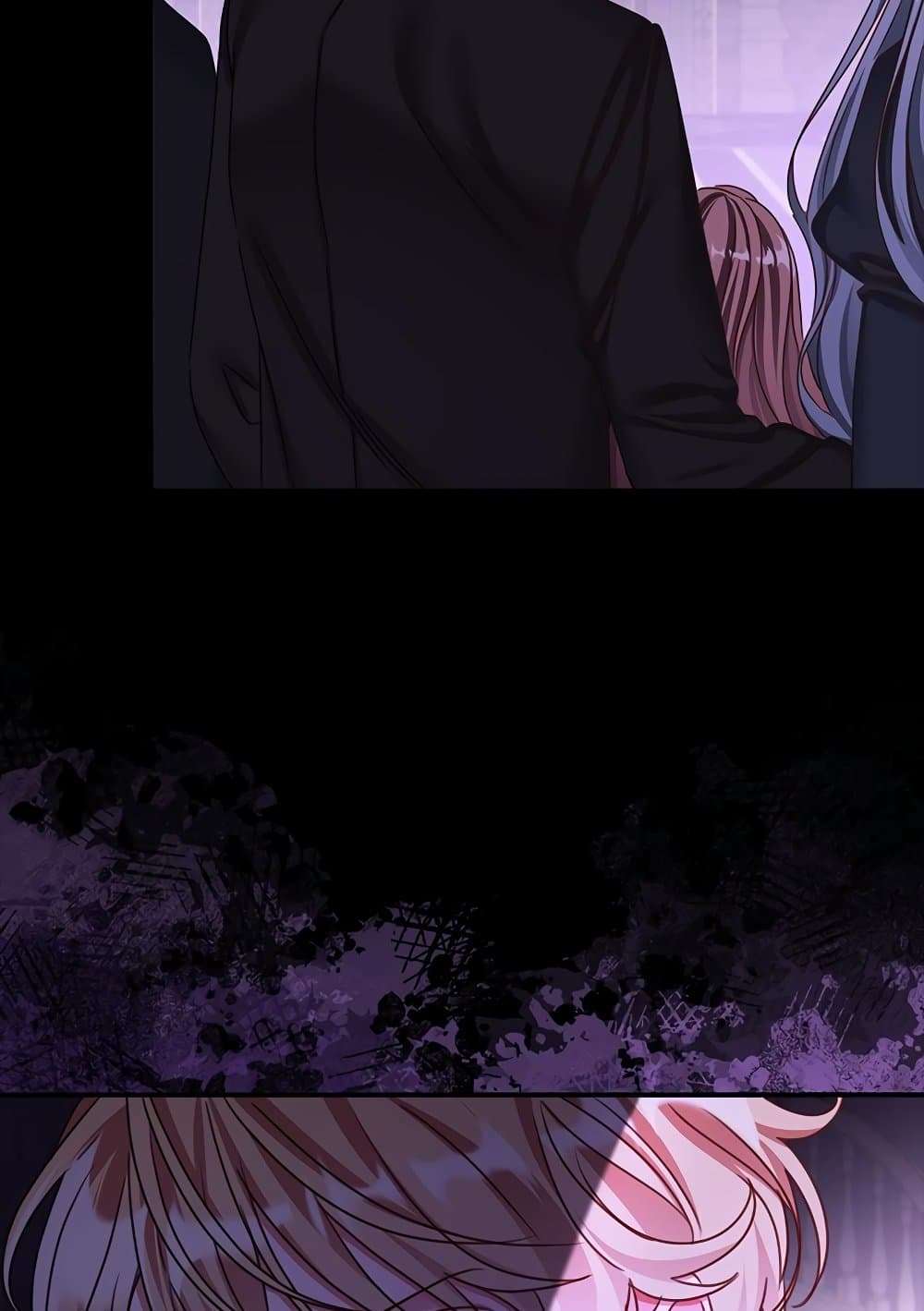 The Emperor’s Sleepless Nights ตอนที่ 22 82