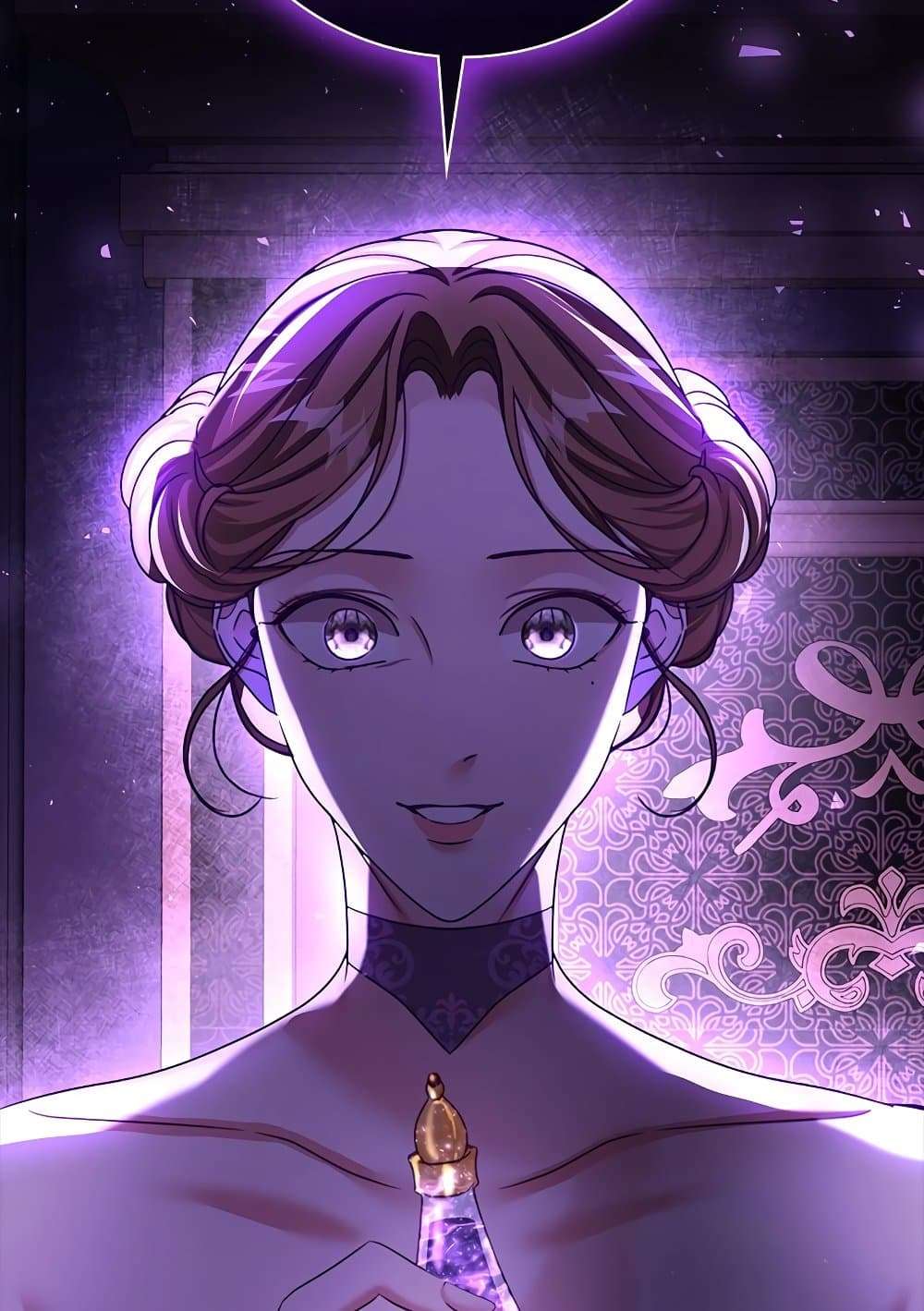 The Emperor’s Sleepless Nights ตอนที่ 22 94