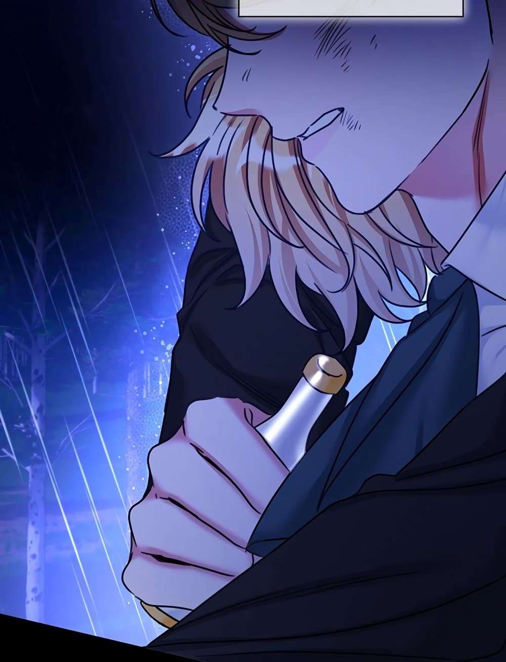The Emperor’s Sleepless Nights ตอนที่ 23 13