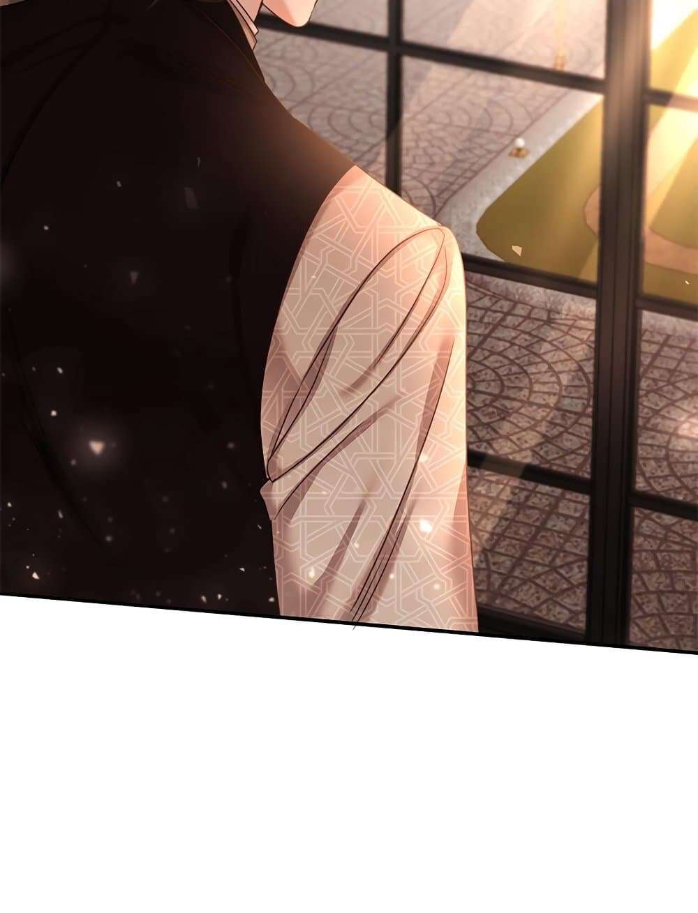 The Emperor’s Sleepless Nights ตอนที่ 23 25
