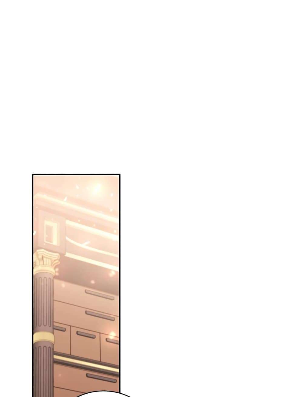 The Emperor’s Sleepless Nights ตอนที่ 23 28