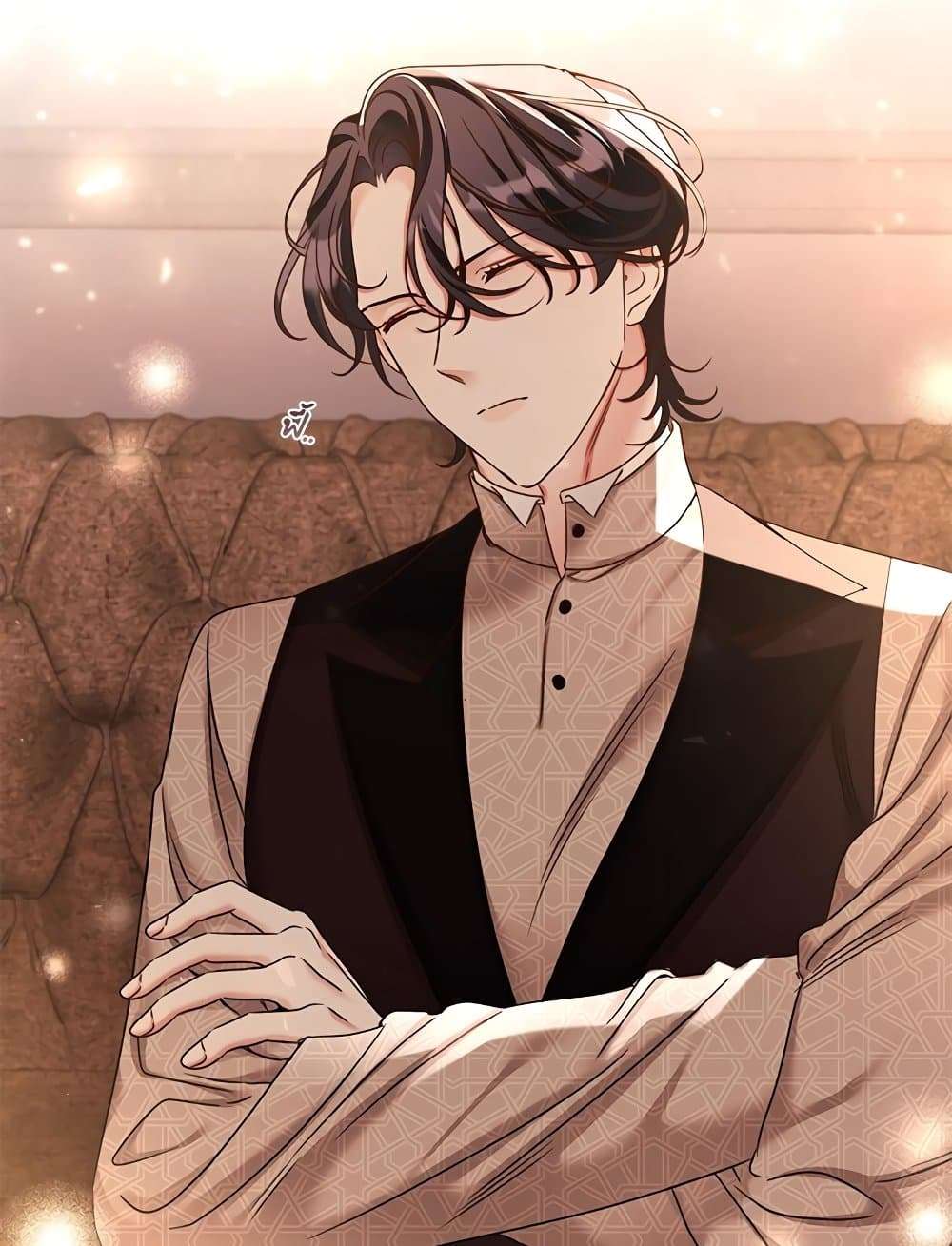 The Emperor’s Sleepless Nights ตอนที่ 23 44