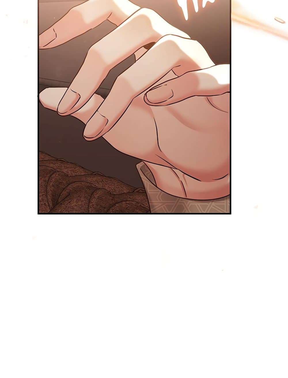 The Emperor’s Sleepless Nights ตอนที่ 23 47