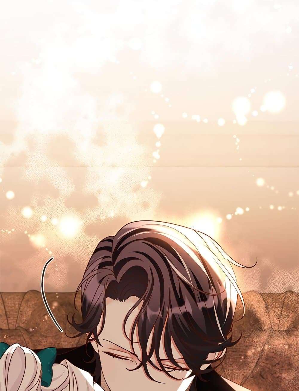 The Emperor’s Sleepless Nights ตอนที่ 23 57