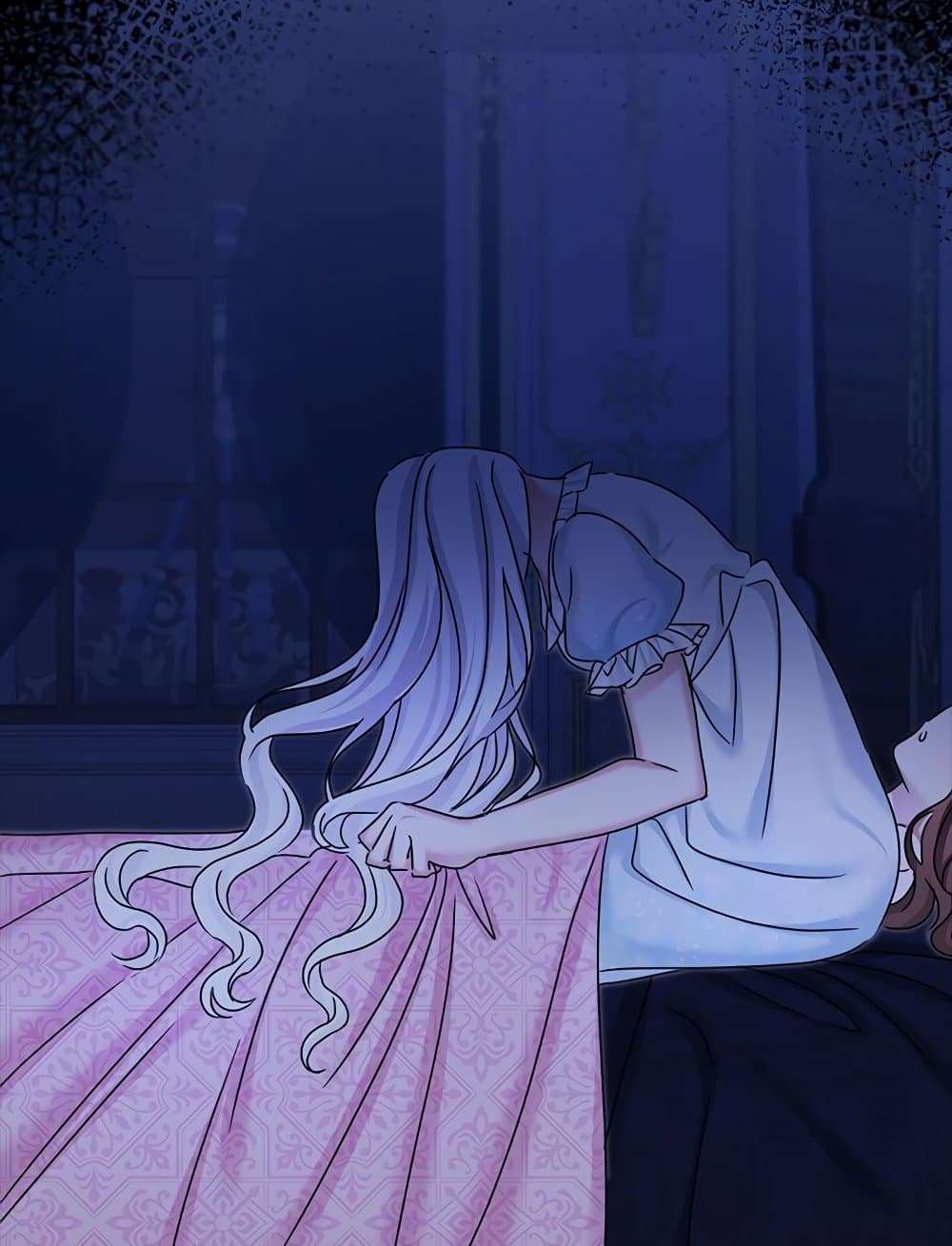 The Emperor’s Sleepless Nights ตอนที่ 23 77