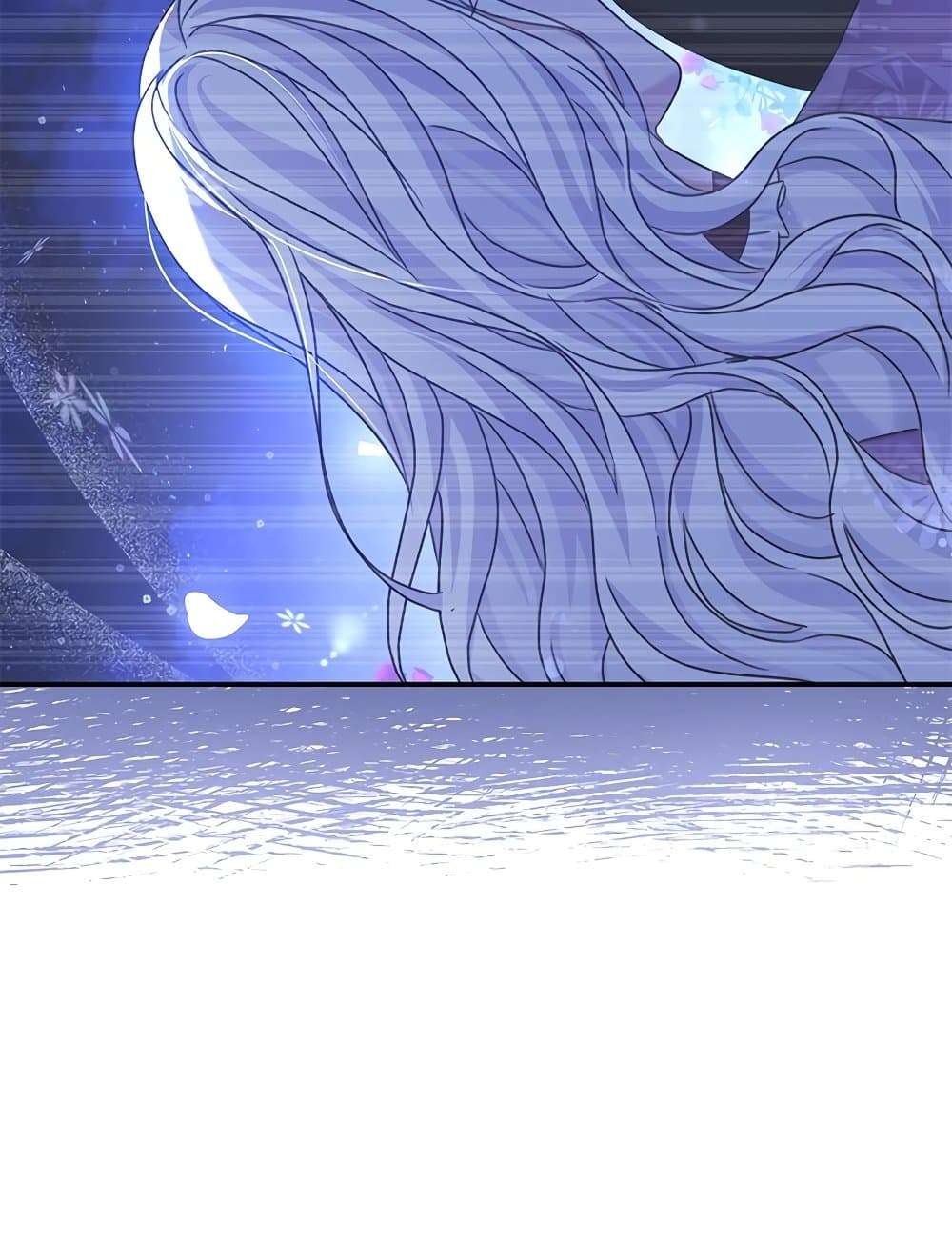 The Emperor’s Sleepless Nights ตอนที่ 23 87