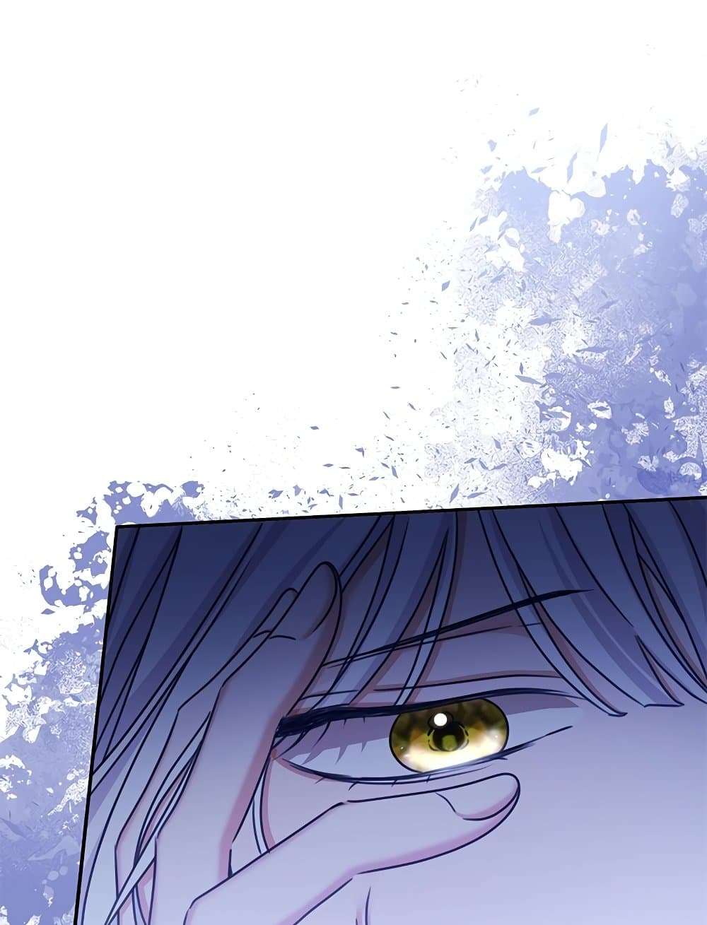 The Emperor’s Sleepless Nights ตอนที่ 23 90