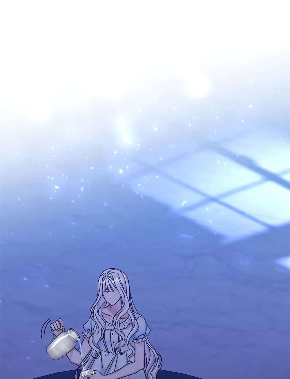The Emperor’s Sleepless Nights ตอนที่ 23 92