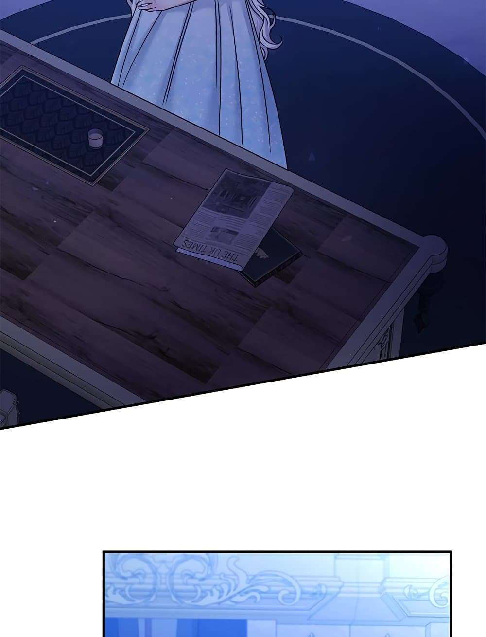 The Emperor’s Sleepless Nights ตอนที่ 23 93