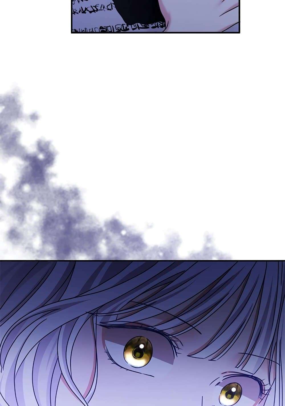 The Emperor’s Sleepless Nights ตอนที่ 24 9
