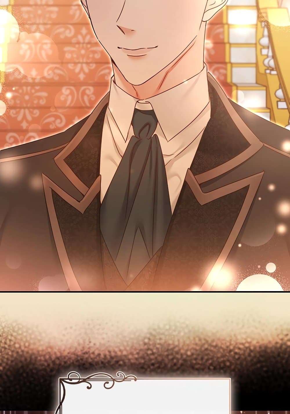 The Emperor’s Sleepless Nights ตอนที่ 24 32