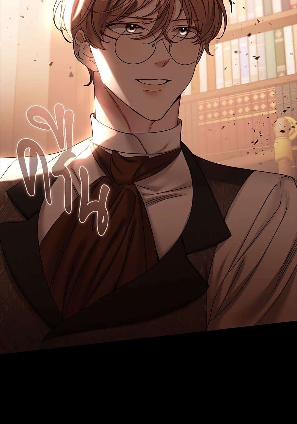 The Emperor’s Sleepless Nights ตอนที่ 24 54