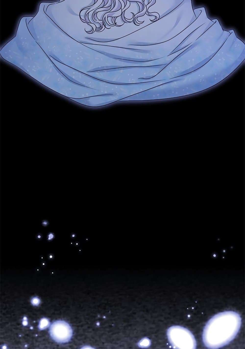 The Emperor’s Sleepless Nights ตอนที่ 24 66