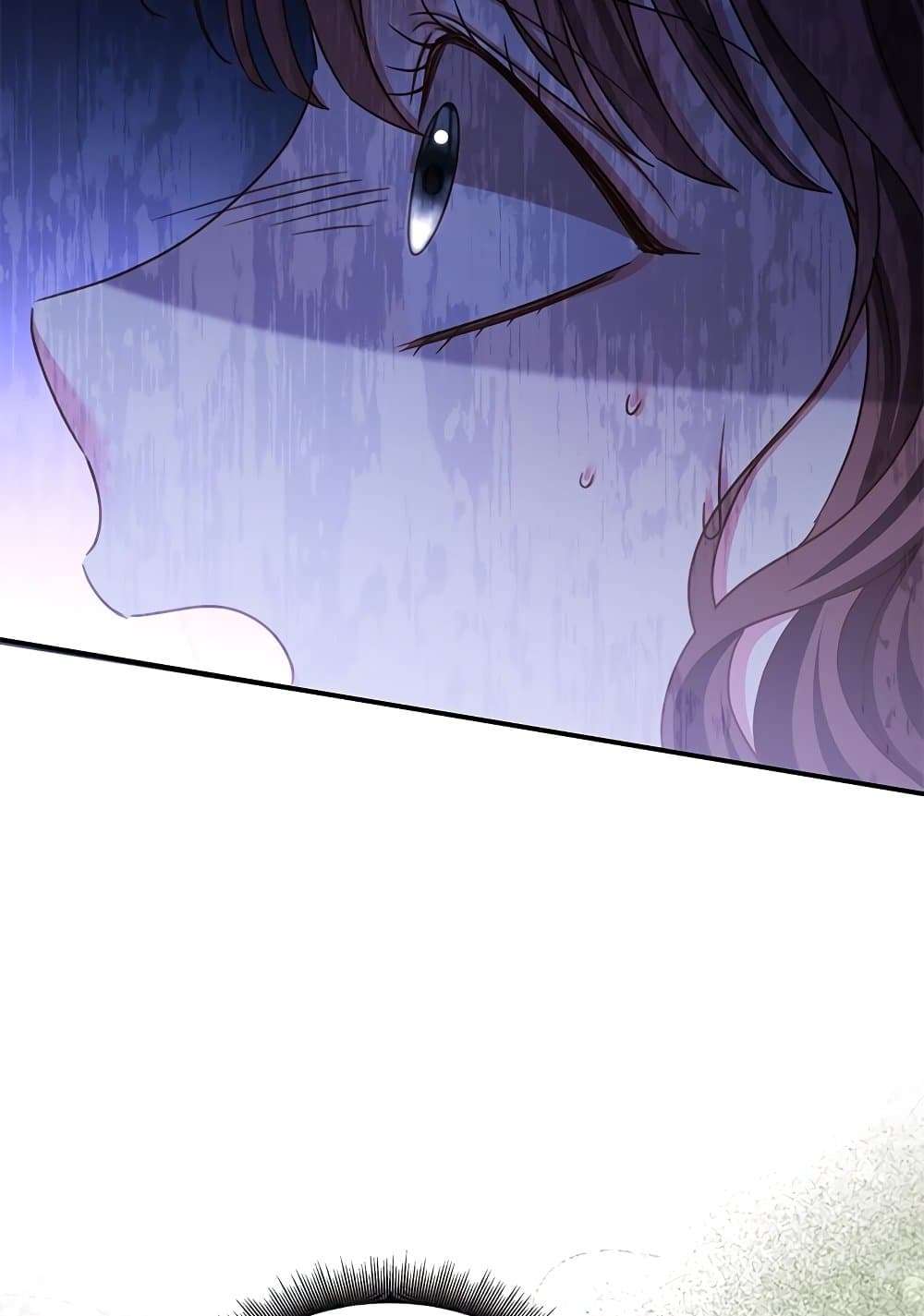 The Emperor’s Sleepless Nights ตอนที่ 24 91