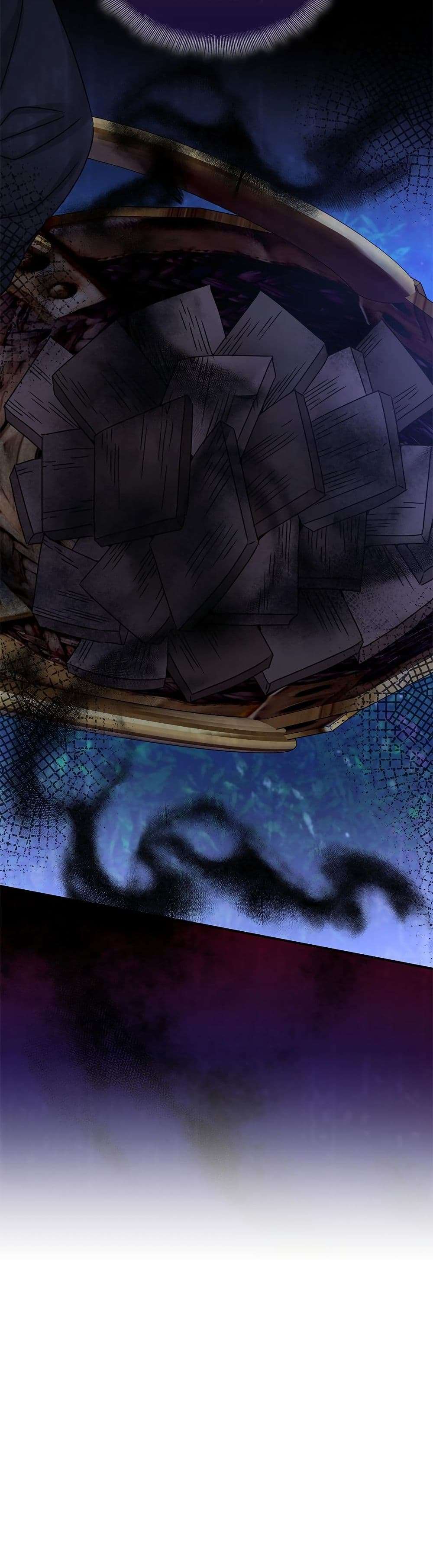 The Emperor’s Sleepless Nights ตอนที่ 29 39