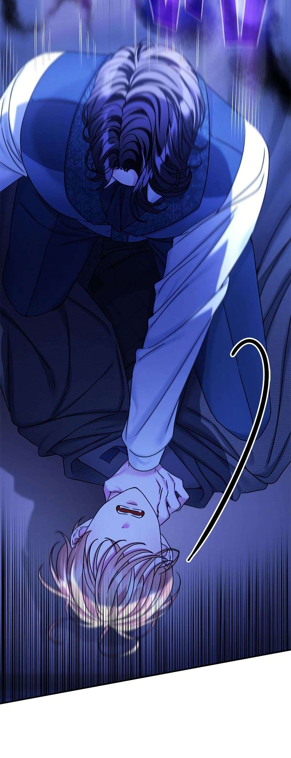 The Emperor’s Sleepless Nights ตอนที่ 32 4