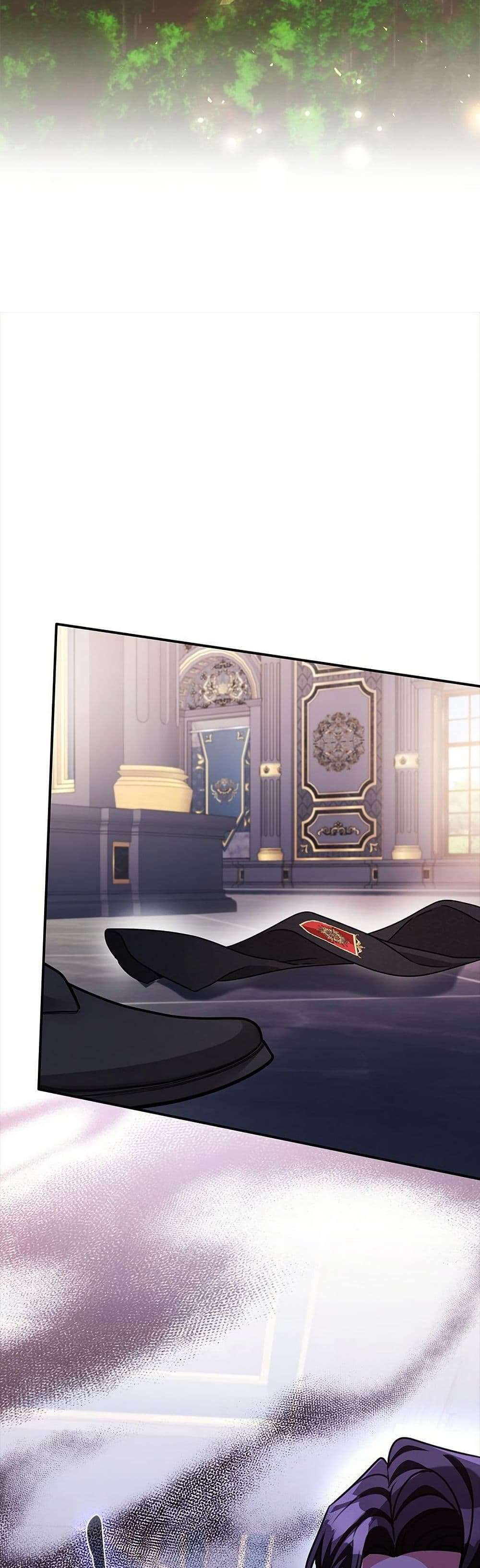 The Emperor’s Sleepless Nights ตอนที่ 48 41