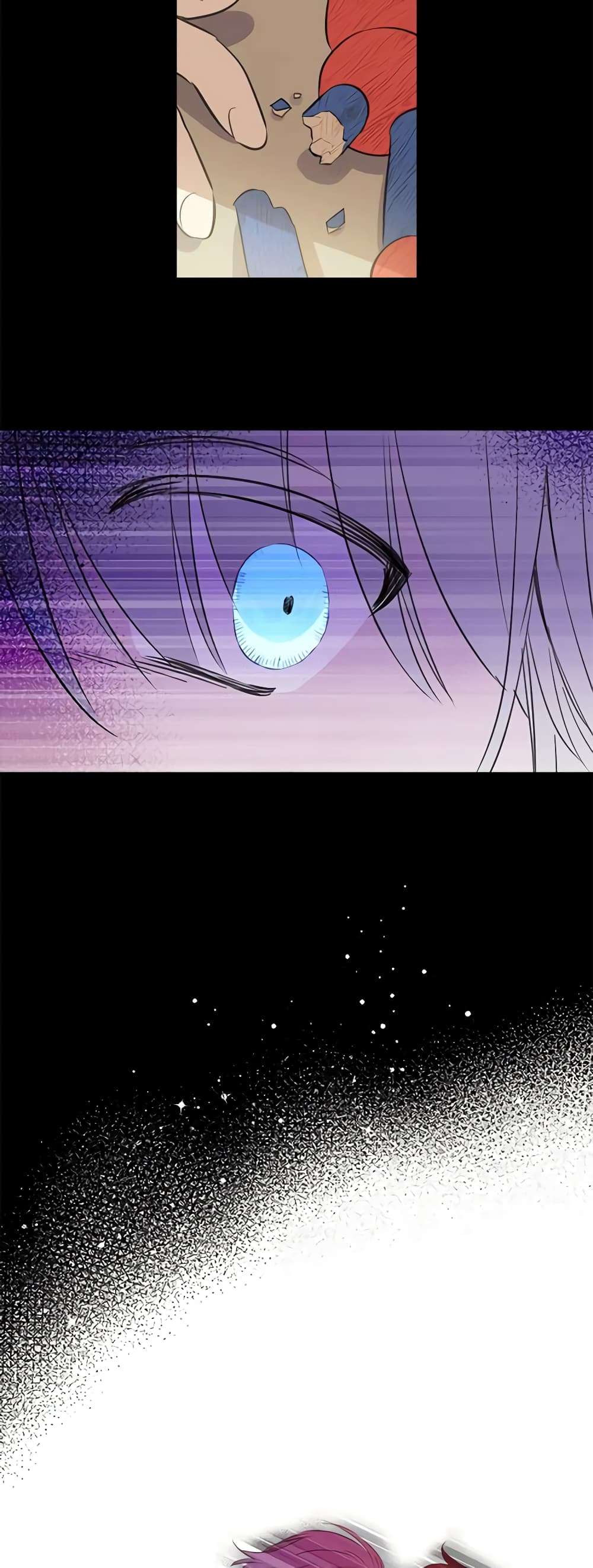 The Strongest Characters in the World are Obsessed With Me ตอนที่ 10 24