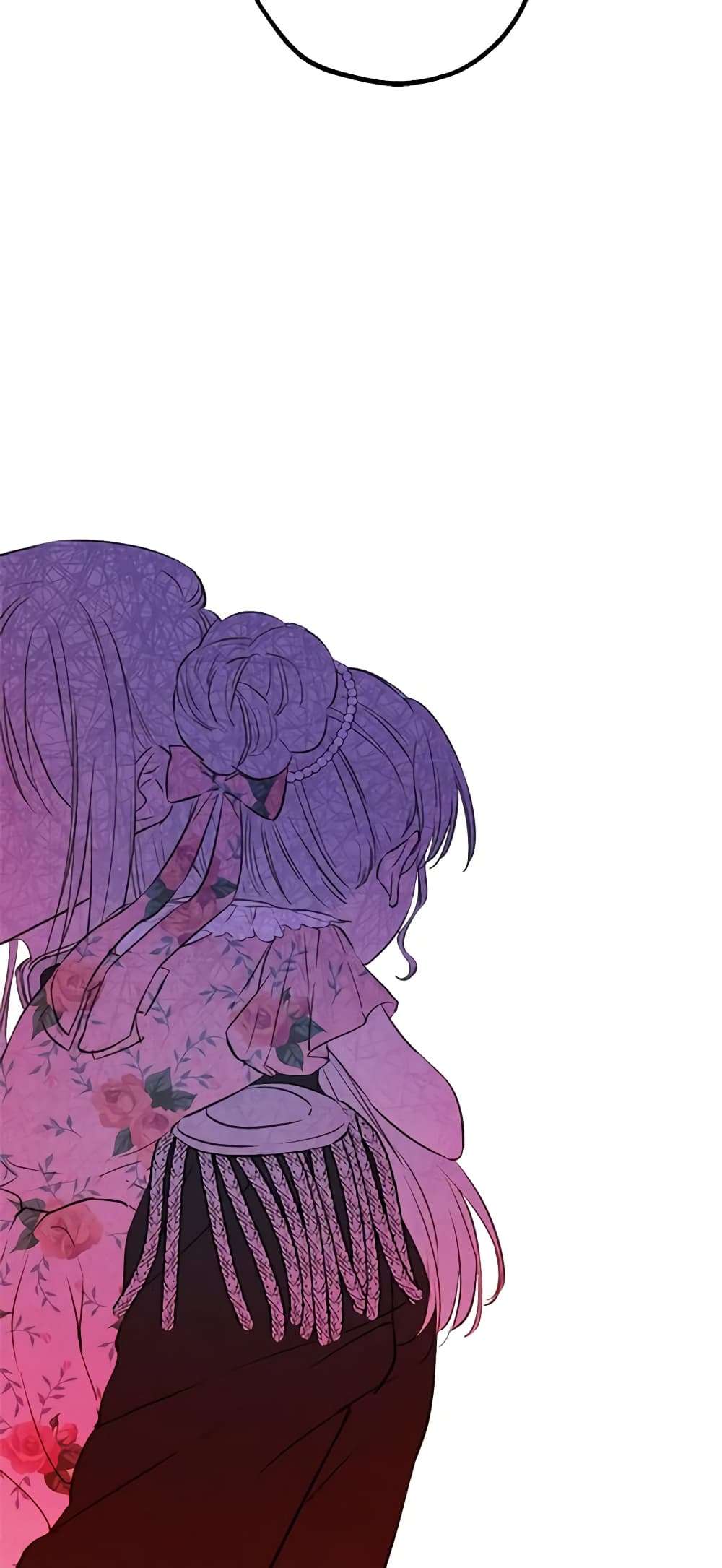 The Strongest Characters in the World are Obsessed With Me ตอนที่ 14 28