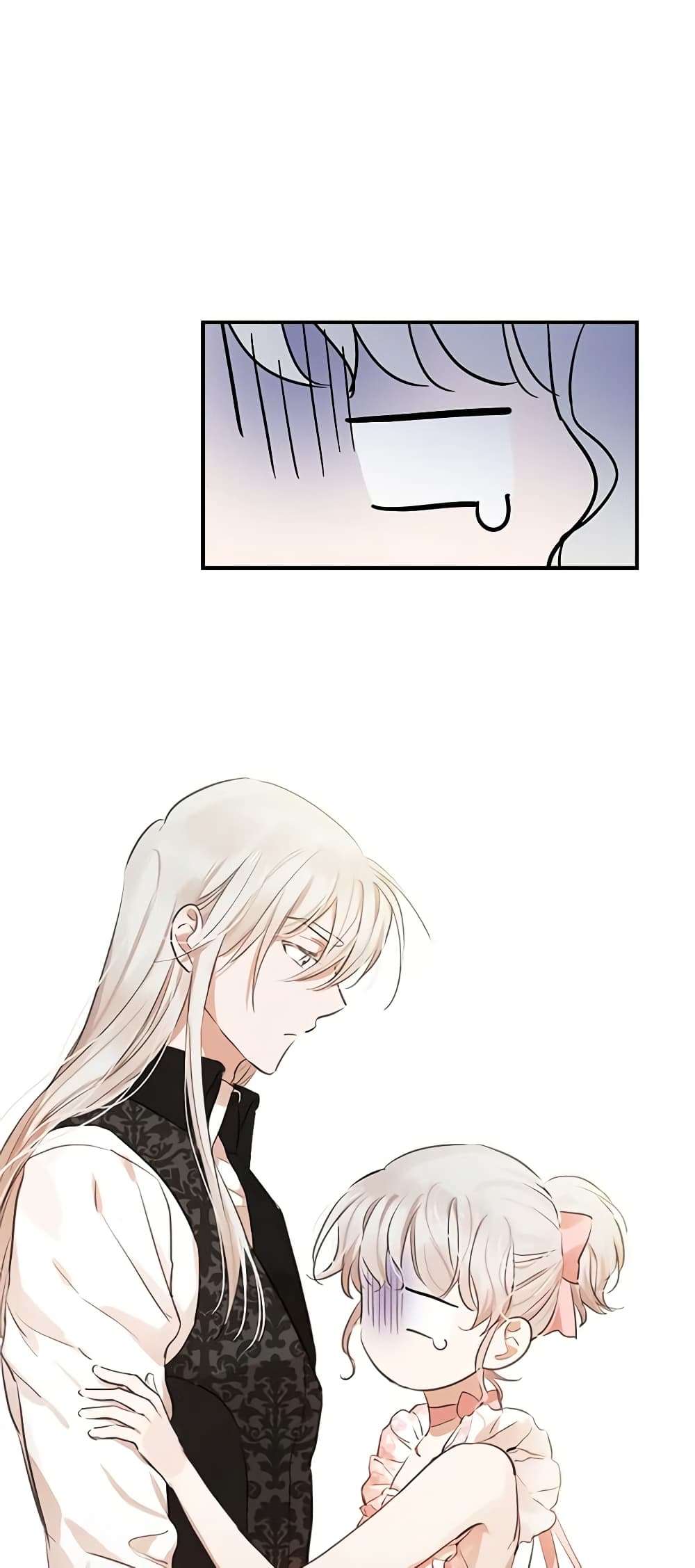 The Strongest Characters in the World are Obsessed With Me ตอนที่ 19 21