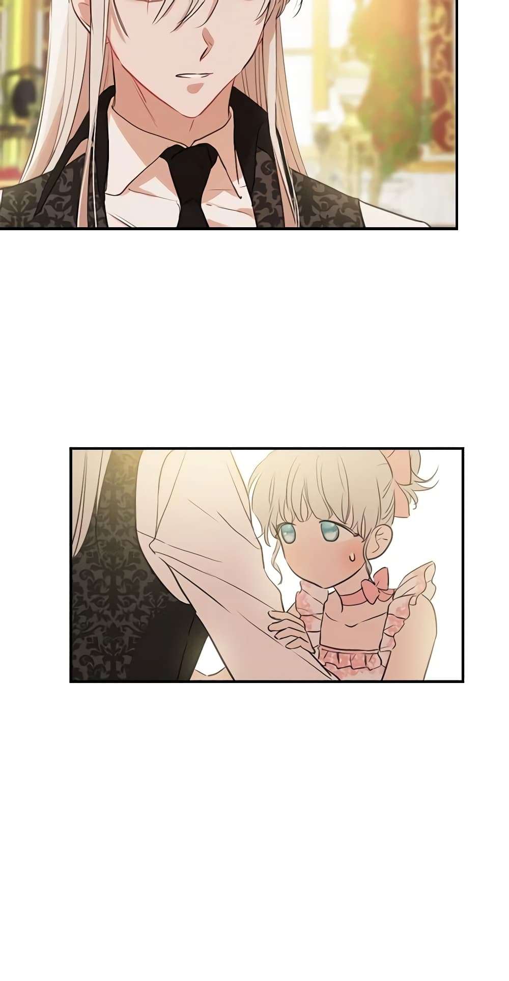 The Strongest Characters in the World are Obsessed With Me ตอนที่ 20 6