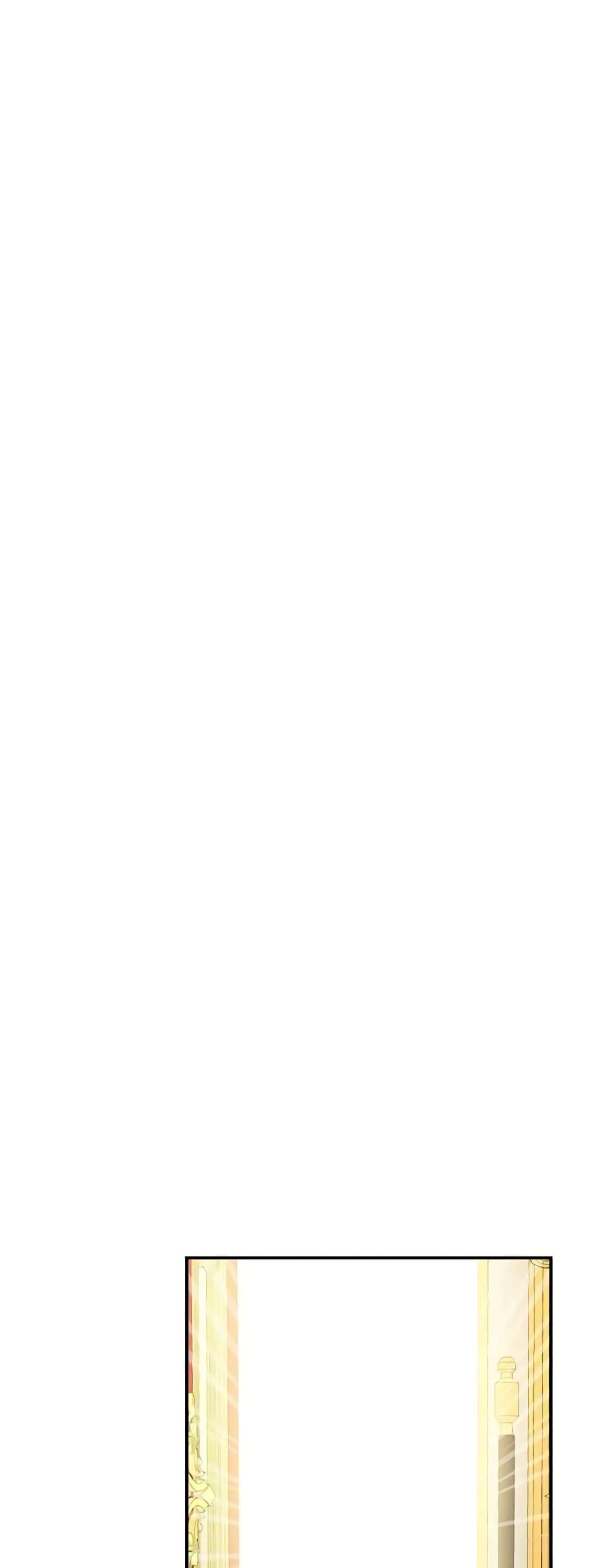 The Strongest Characters in the World are Obsessed With Me ตอนที่ 23 14