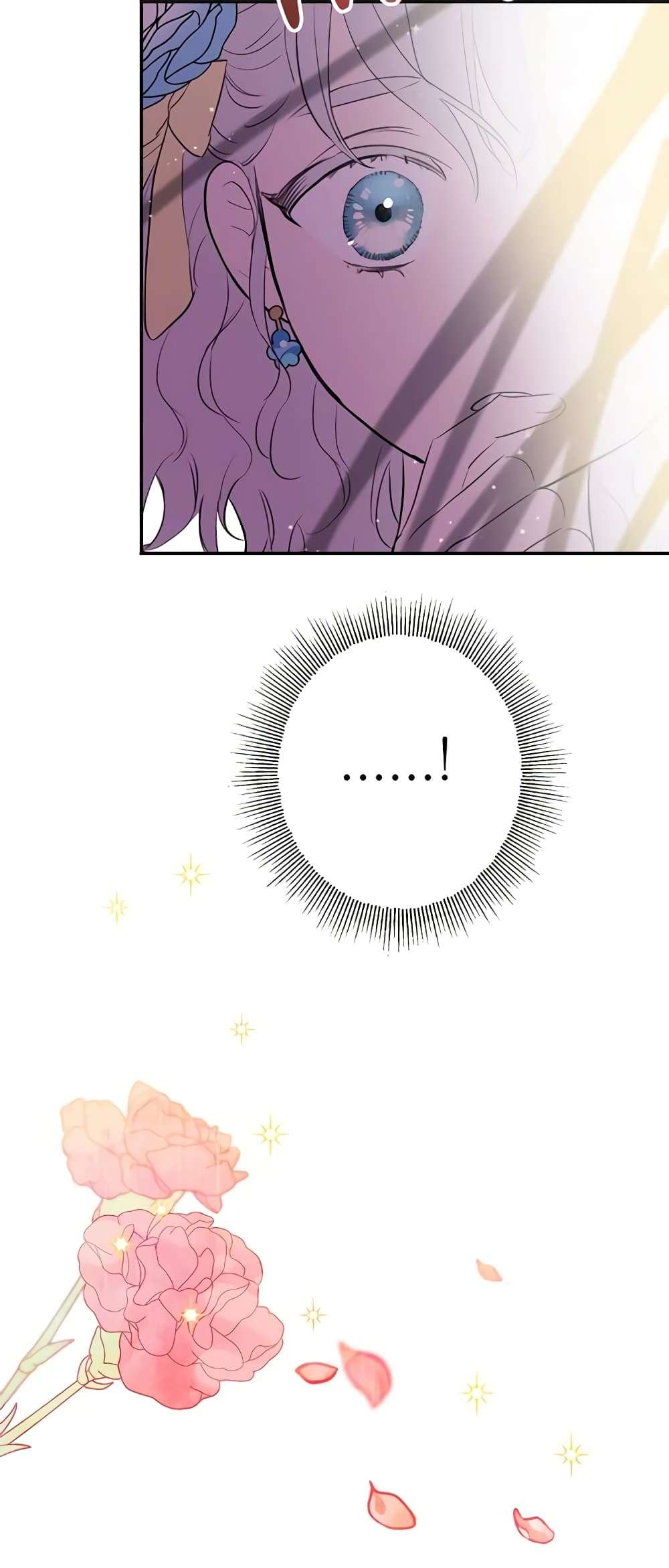The Strongest Characters in the World are Obsessed With Me ตอนที่ 24 26