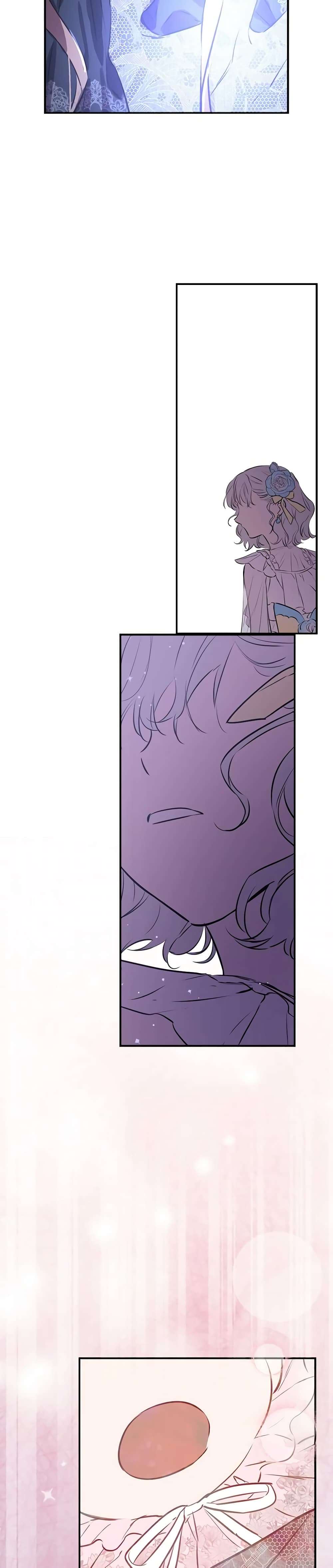 The Strongest Characters in the World are Obsessed With Me ตอนที่ 27 18